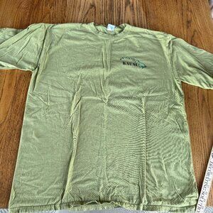 Crazy Shirts - Destination Kauai